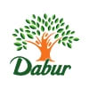 Dabur Dabur