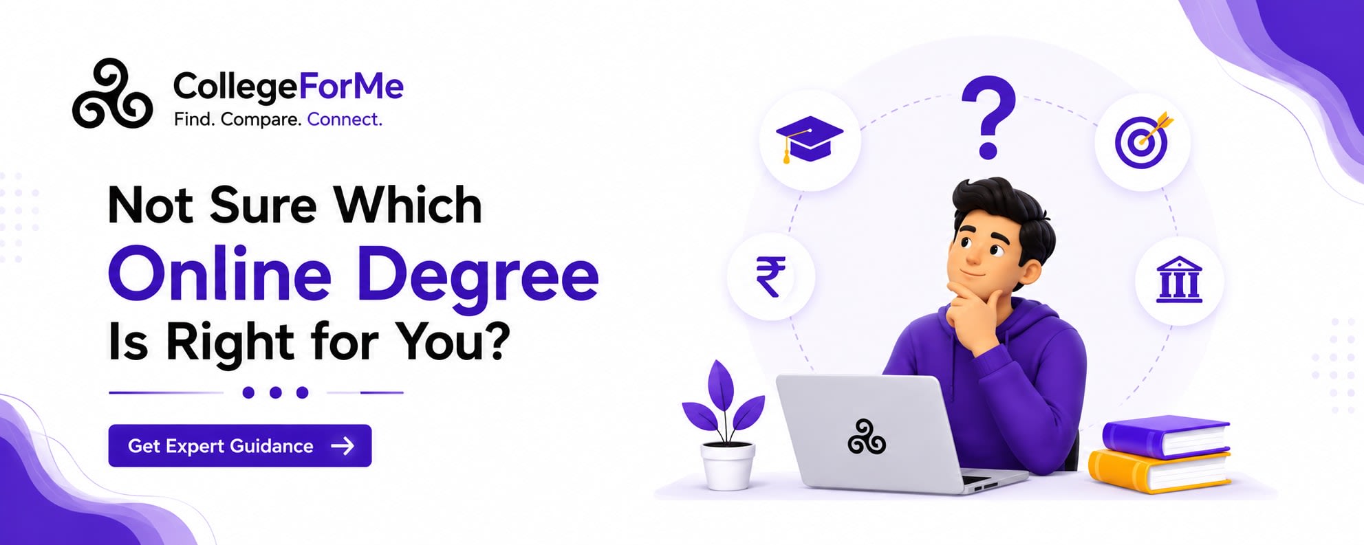 Online-Degrees