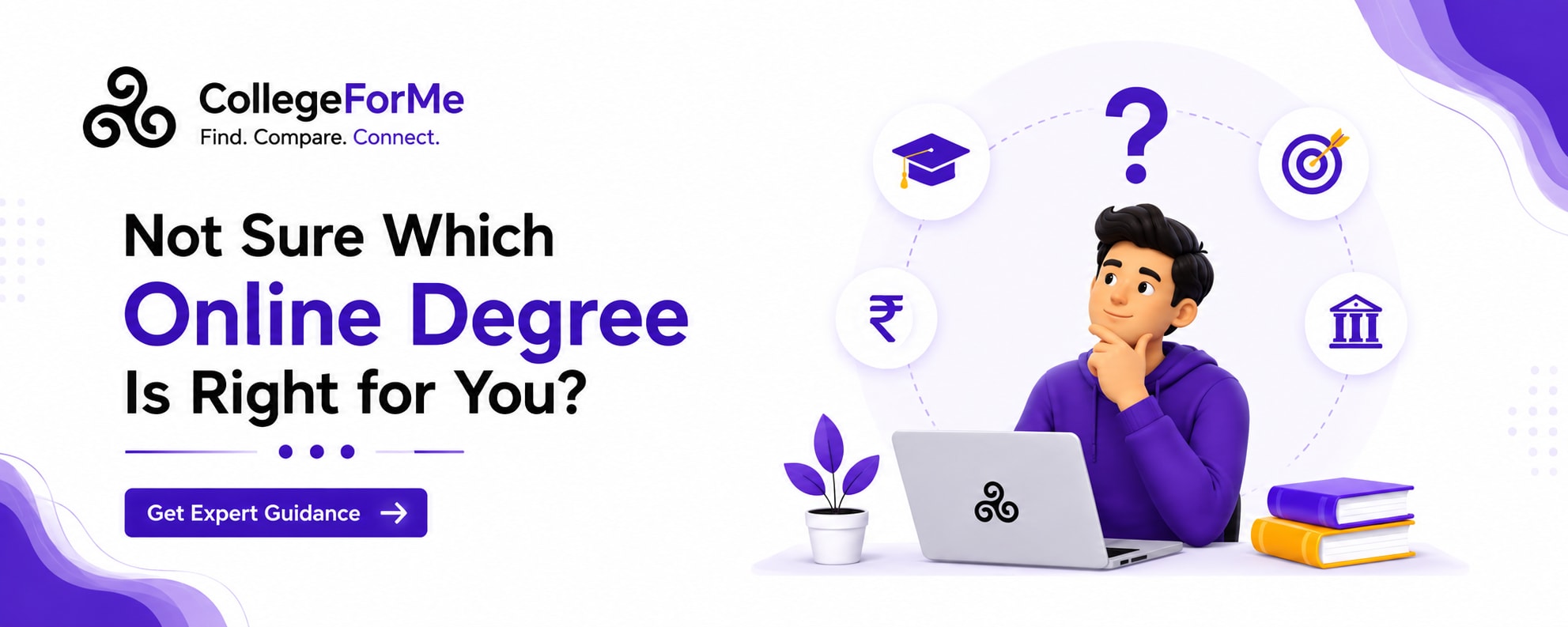 Online-Degrees