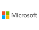 Microsoft Microsoft