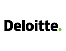 Deloitte Deloitte