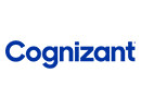 Cognizant Cognizant
