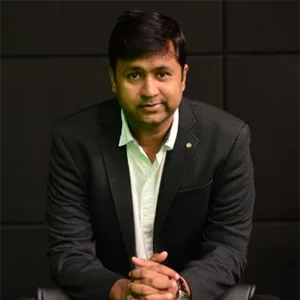 Dr. Naveen Agarwal Assistant Professor B.Tech, MBA in Power Management, Ph.D