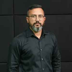 Dr. Atul Rawat Assistant Professor Ph.D, PG in Business Administration & Mathematics
