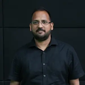Dr. Deepak Bangwal Assistant Professor, Human Resource Management Ph.D.
