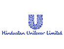 Hindustan Unilever Limited Hindustan Unilever Limited