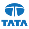 Tata Tata