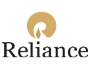 Reliance Reliance