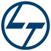 L&T L&T