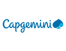 Capgemini Capgemini