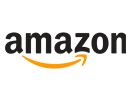 Amazon Amazon