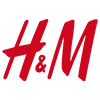 H&M H&M