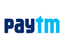 Paytm Paytm
