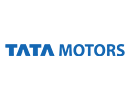 Tata Motors Tata Motors