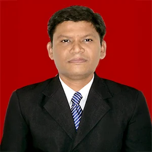 Dr. Avinash Bhowate Assistant Professor, MBA — Centre for Distance and Online Education MBA and PhD in Marketing Management,
