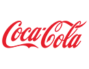 CocaCola CocaCola