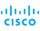 CISCO CISCO