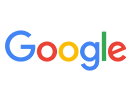 Google Google