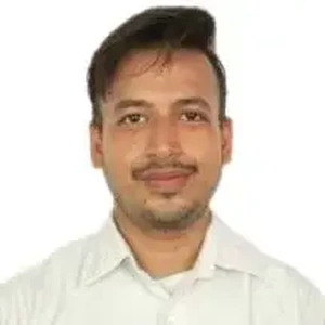 Prof. (Dr.) Bhuwandeep Associate Professor Ph.D., MBA IIM-B, B.Tech IIT-K