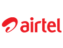 Airtel Airtel