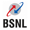 Bsnl Bsnl