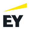 Ey Ey