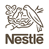 Nestle Nestle