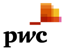 PWC PWC