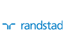Randstad Randstad