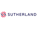 Sutherland Sutherland