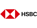 HSBC HSBC