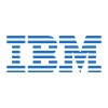 IBM IBM