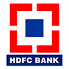 HDFC Bank HDFC Bank