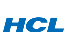 HCL HCL