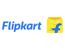 Flipkart Flipkart