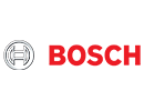 Bosch Bosch