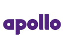 Apollo Apollo