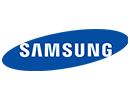 Samsung Samsung