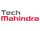 Tech Mahindra Tech Mahindra