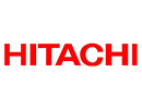 Hitachi Hitachi