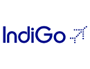 Indigo Indigo
