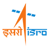 ISRO ISRO
