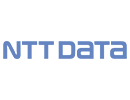 NTT Data NTT Data