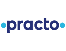 Practo Practo