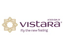 Vistara Vistara