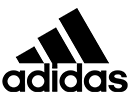 Adidas Adidas