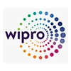 Wipro Wipro Wipro Wipro