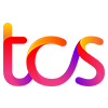 TCS TCS
