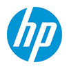 HP HP