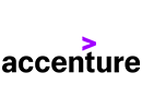 Accenture Accenture